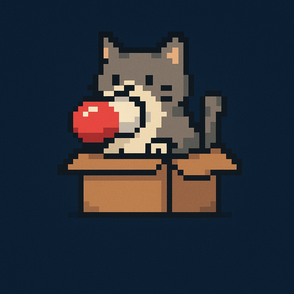 www.quantumcat.meme favicon